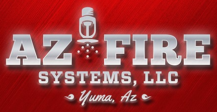 AZ-logo